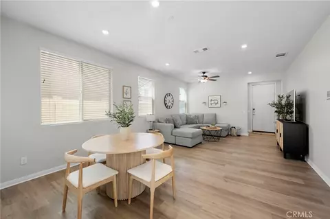 1927 S Apple Tree, San Bernardino, CA 92408