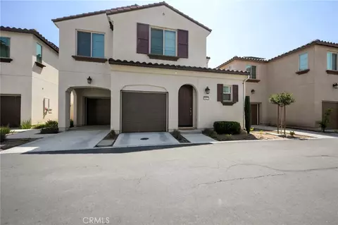 1927 S Apple Tree, San Bernardino, CA 92408