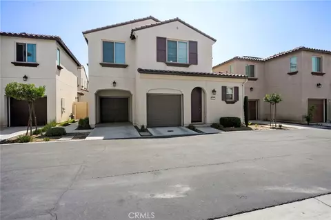 1927 S Apple Tree, San Bernardino, CA 92408