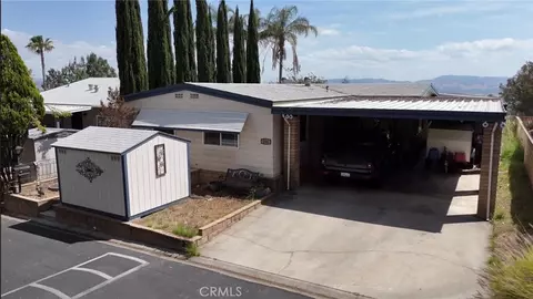 4040 Piedmont Dr #284, Highland, CA 92346