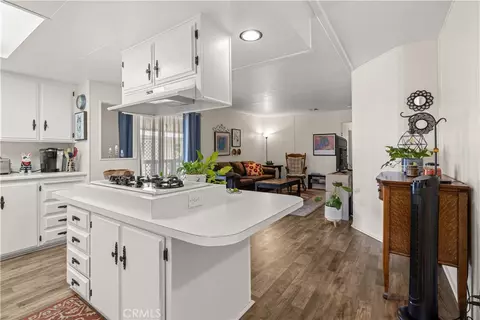 5001 W Florida Ave #158, Hemet, CA 92545