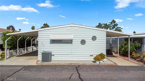 5001 W Florida Ave #158, Hemet, CA 92545
