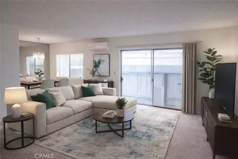 1045 S Bedford #3, Los Angeles, CA 90035