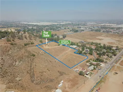 11200 Locust Ave, Bloomington, CA 92316 photo 4