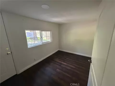 22951 Redwood, Crestline, CA 92325 photo 6