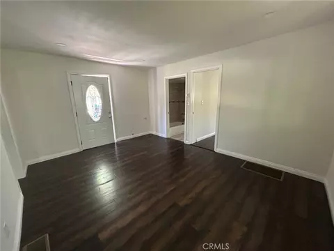 22951 Redwood, Crestline, CA 92325 photo 4