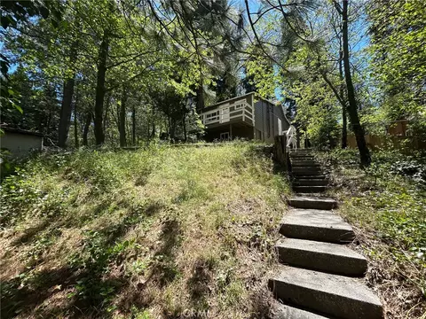 22951 Redwood, Crestline, CA 92325 photo 10