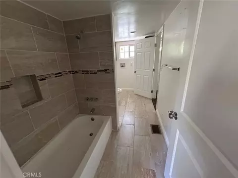 22951 Redwood, Crestline, CA 92325 photo 5