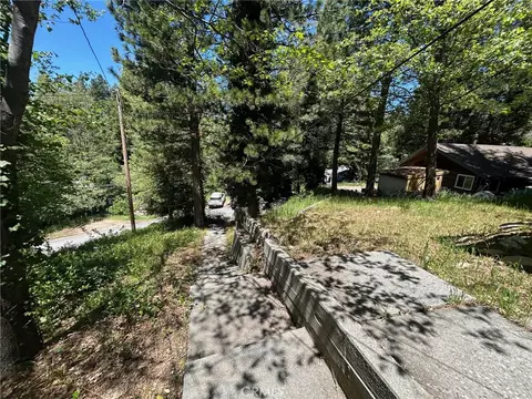 22951 Redwood, Crestline, CA 92325 photo 8