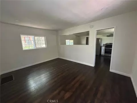 22951 Redwood, Crestline, CA 92325 photo 3