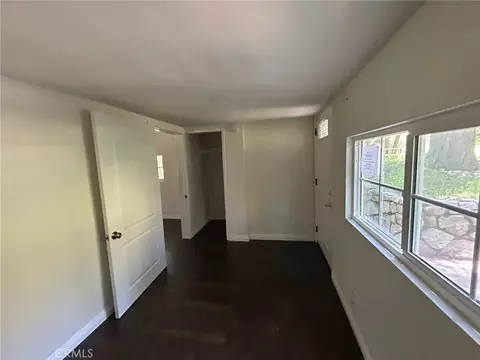 22951 Redwood, Crestline, CA 92325 photo 7
