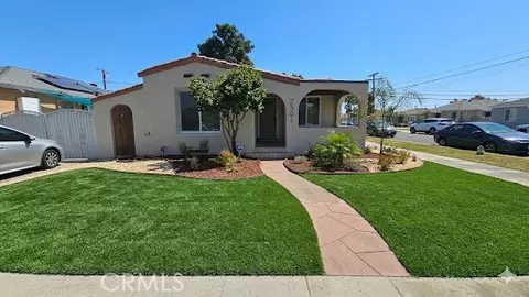 2391 Fashion Ave, Long Beach, CA 90810