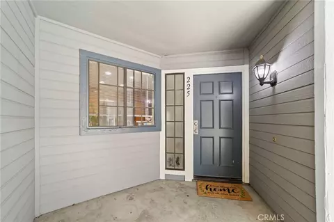 225 Star Pine Ct, Azusa, CA 91702