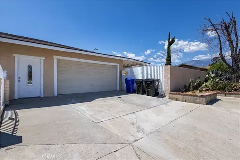 Other - 9870 Salina, Rancho Cucamonga, CA 91730 photo 4 of 14