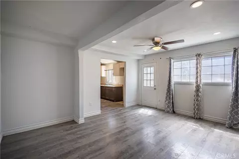 Living - 9870 Salina, Rancho Cucamonga, CA 91730 photo 3 of 3