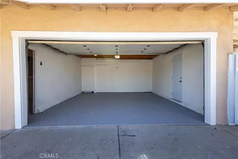 Other - 9870 Salina, Rancho Cucamonga, CA 91730 photo 5 of 14