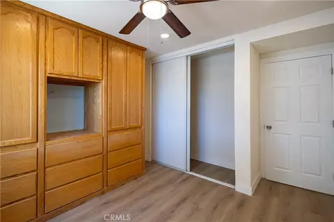 Other - 9870 Salina, Rancho Cucamonga, CA 91730 photo 10 of 14