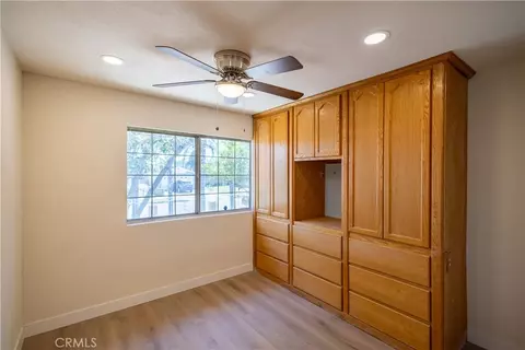 Other - 9870 Salina, Rancho Cucamonga, CA 91730 photo 9 of 14