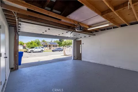 Other - 9870 Salina, Rancho Cucamonga, CA 91730 photo 6 of 14