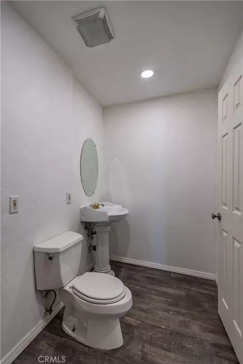 Bath - 9870 Salina, Rancho Cucamonga, CA 91730 photo 2 of 3