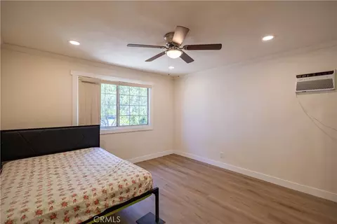Bedroom - 9870 Salina, Rancho Cucamonga, CA 91730 photo 2 of 4