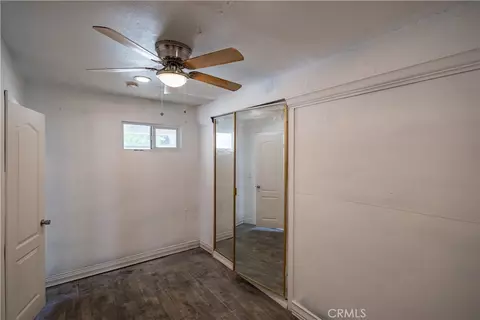 Bedroom - 9870 Salina, Rancho Cucamonga, CA 91730 photo 4 of 4
