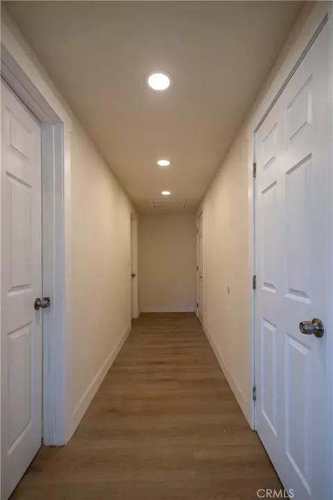 Entry Way - 9870 Salina, Rancho Cucamonga, CA 91730 photo 1 of 3