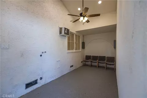 Other - 9870 Salina, Rancho Cucamonga, CA 91730 photo 7 of 14