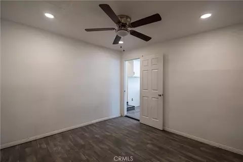 Other - 9870 Salina, Rancho Cucamonga, CA 91730 photo 13 of 14