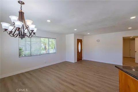 Living - 9870 Salina, Rancho Cucamonga, CA 91730 photo 1 of 3