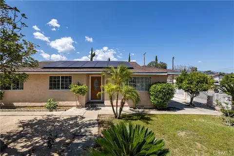 Other - 9870 Salina, Rancho Cucamonga, CA 91730 photo 2 of 14