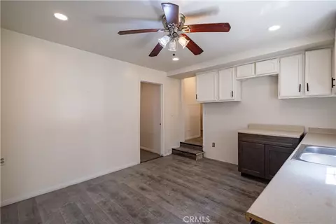 Entry Way - 9870 Salina, Rancho Cucamonga, CA 91730 photo 2 of 3