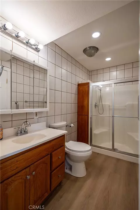 Bath - 9870 Salina, Rancho Cucamonga, CA 91730 photo 1 of 3