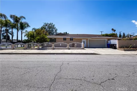 Other - 9870 Salina, Rancho Cucamonga, CA 91730 photo 3 of 14