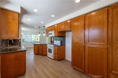 Kitchen - 9870 Salina, Rancho Cucamonga, CA 91730 photo 1 of 2