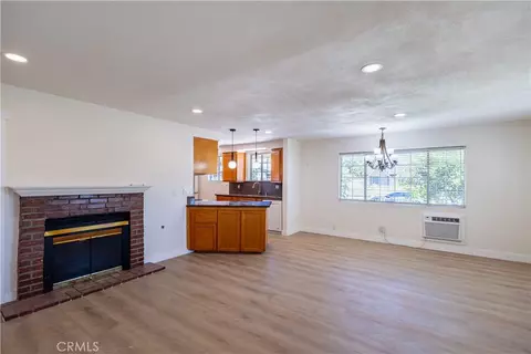 Living - 9870 Salina, Rancho Cucamonga, CA 91730 photo 2 of 3