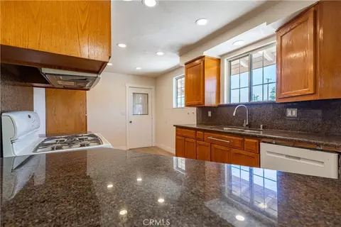 Kitchen - 9870 Salina, Rancho Cucamonga, CA 91730 photo 2 of 2