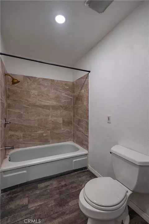Bath - 9870 Salina, Rancho Cucamonga, CA 91730 photo 3 of 3