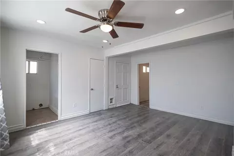 Other - 9870 Salina, Rancho Cucamonga, CA 91730 photo 14 of 14