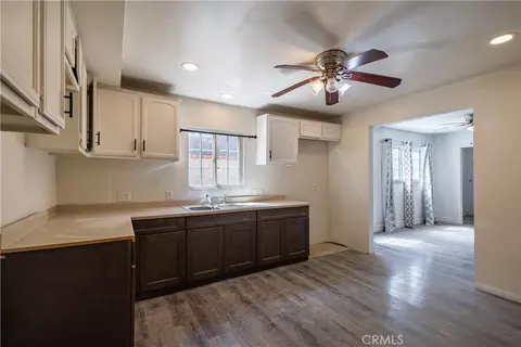 Other - 9870 Salina, Rancho Cucamonga, CA 91730 photo 11 of 14