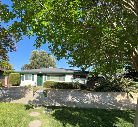 7275 Hellman Ave, Rancho Cucamonga, CA 91701