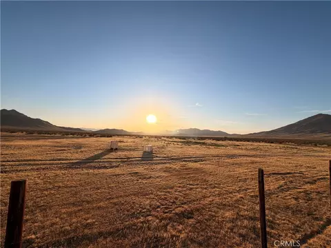 0 Stoddard Wls, Apple Valley, CA 92307
