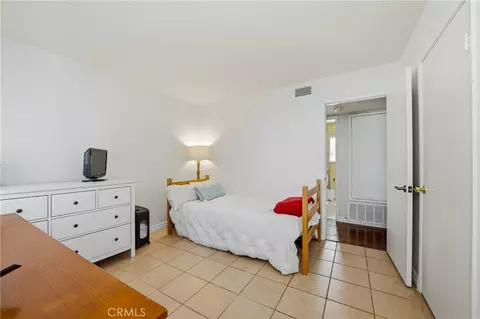 1505 Canterbury, Redlands, CA 92374 photo 10
