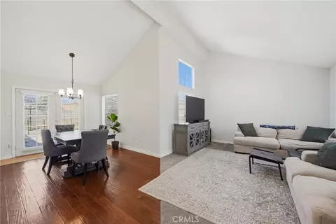 1505 Canterbury, Redlands, CA 92374 photo 6