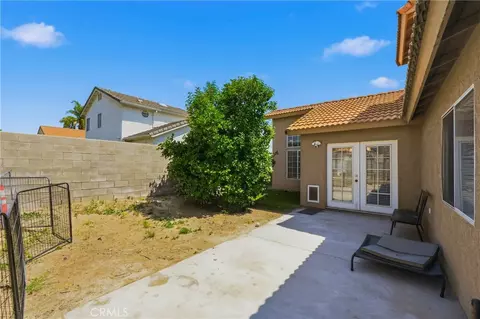 1505 Canterbury, Redlands, CA 92374 photo 43