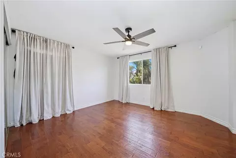 1505 Canterbury, Redlands, CA 92374 photo 28
