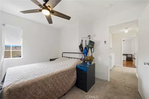 1505 Canterbury, Redlands, CA 92374 photo 40