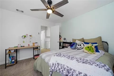 1505 Canterbury, Redlands, CA 92374 photo 38