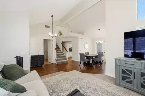 1505 Canterbury, Redlands, CA 92374 photo 8