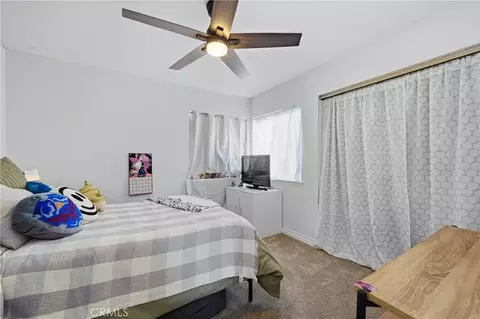 1505 Canterbury, Redlands, CA 92374 photo 37